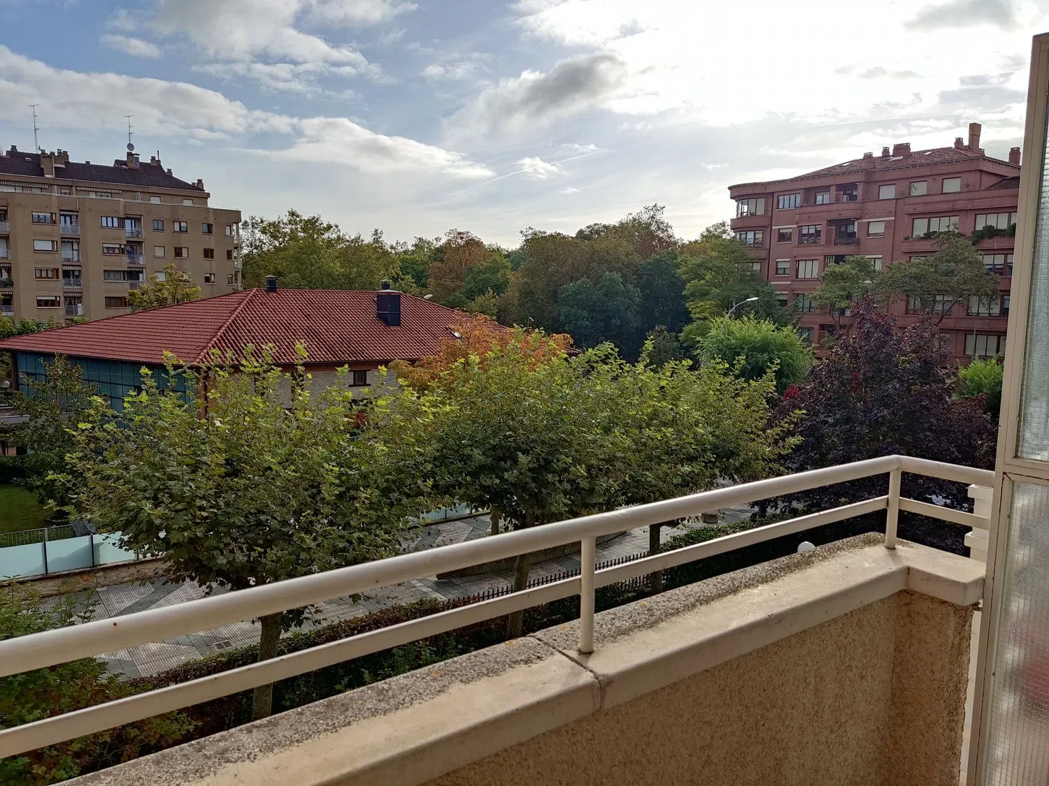 Piso en Gaztelako Atea, 56 - Foto 19