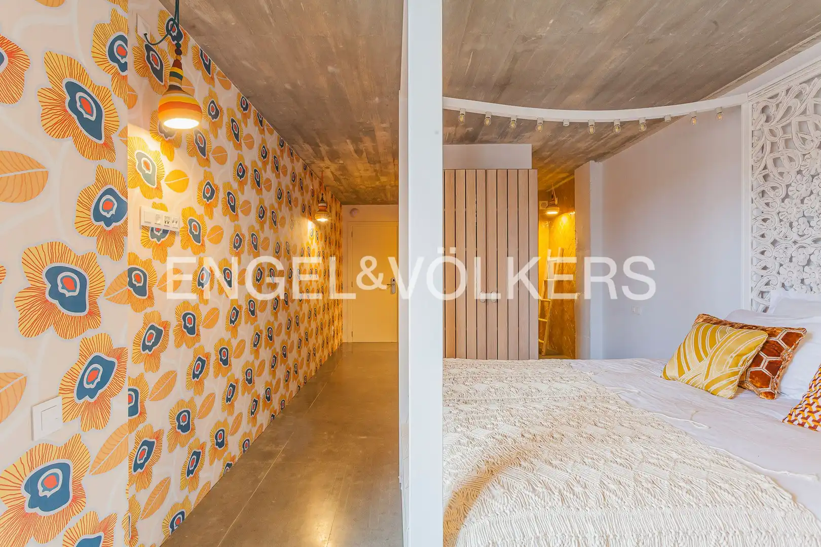 Chalet en  Carrer de Josep Serrano - Foto 33