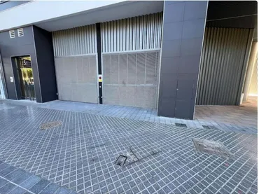 Piso en  Avenida de América 5 - Foto 2