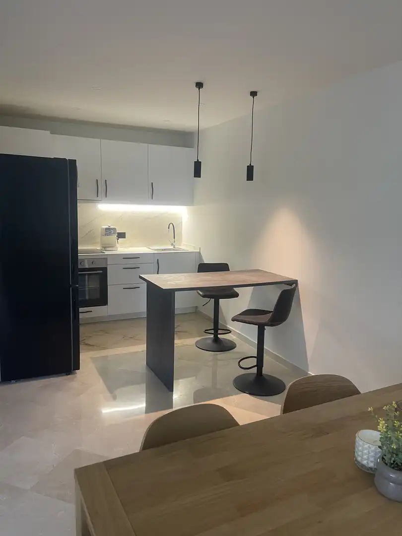 Apartamento en  Calle Aguamarina 1 - Foto 6