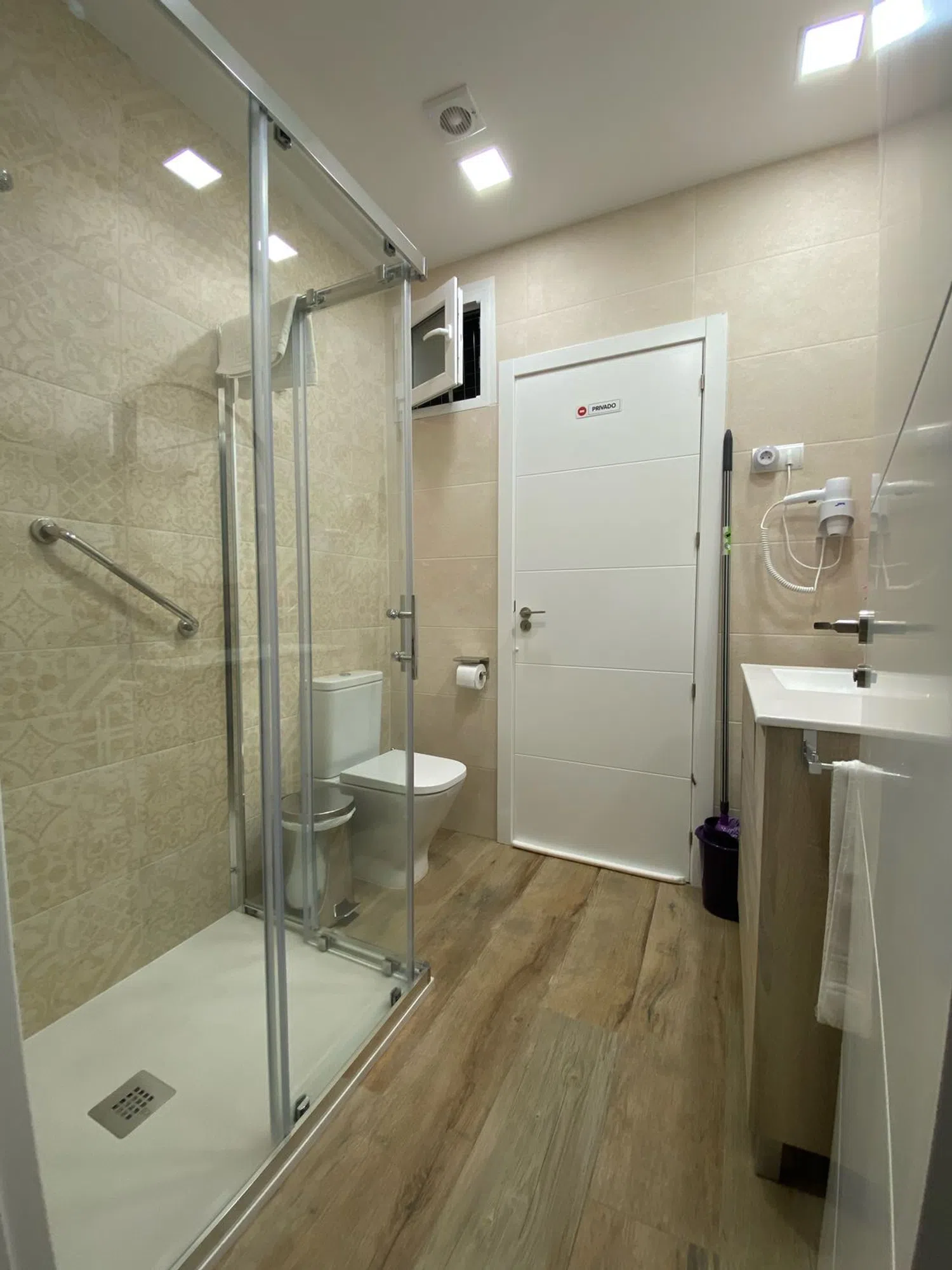 Piso en calle del Doctor Piga, 13 - Foto 14