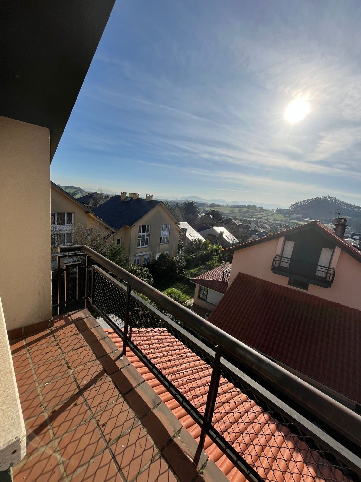 Chalet adosado en Barrio La Atalaya, 22, Mortera, Mortera - Foto 25