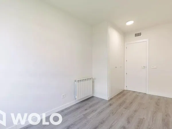 Piso en Rio Guadalquivir, Noreste, Noreste - Foto 17