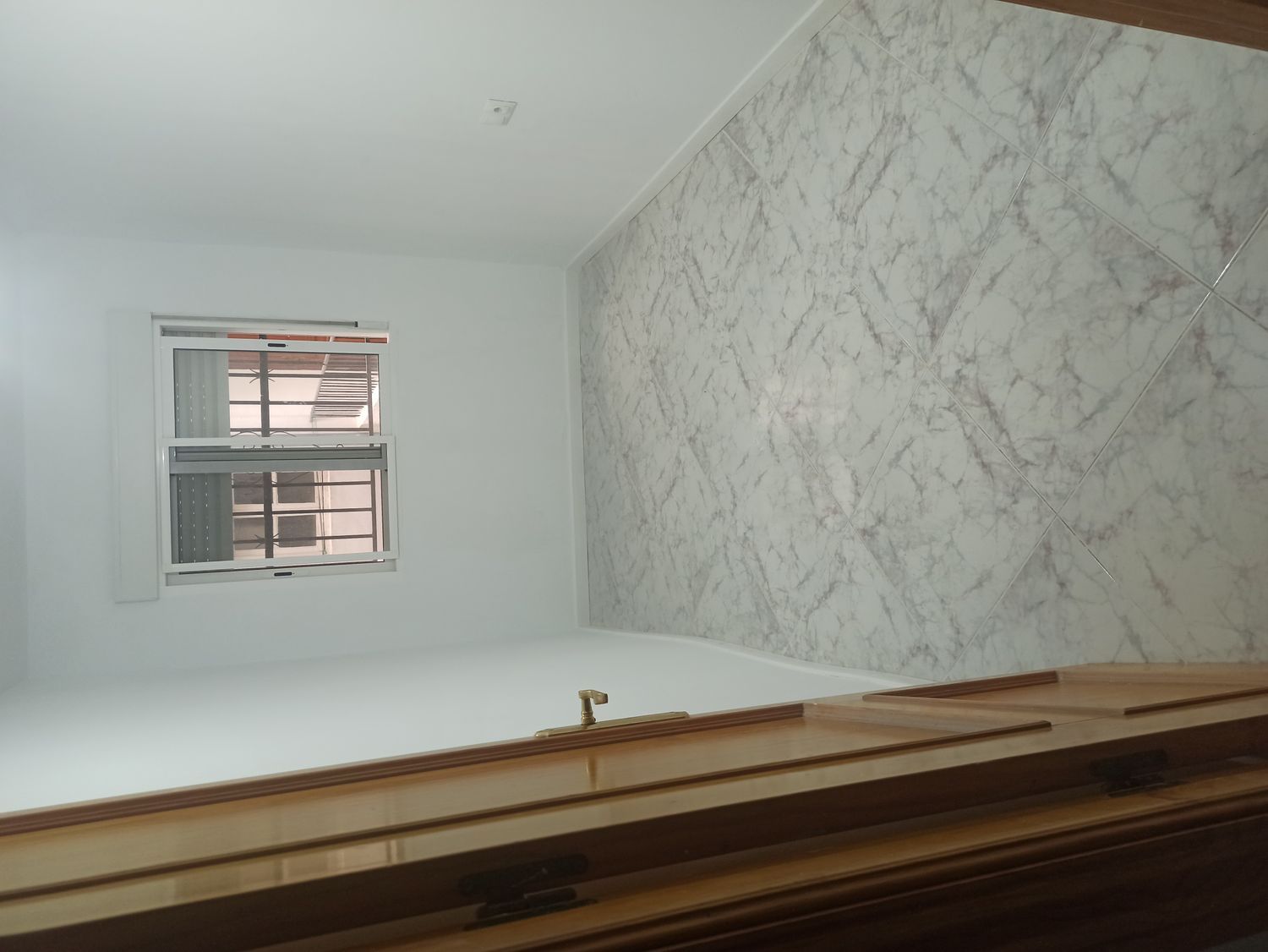 Piso en calle Arzobispo Guerrero, 19 - Foto 15