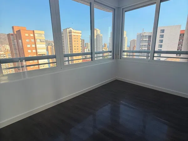 Piso en Calle Esperanto, 23 - Foto 18
