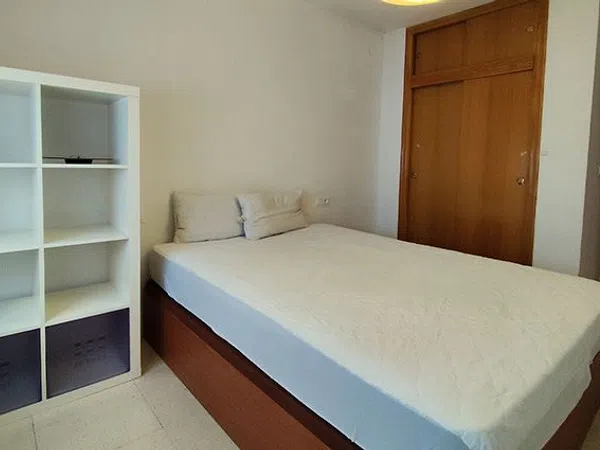 Ático en calle poeta campos vasallo, 54 - Foto 14