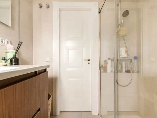 Dúplex en Urb. valle del arcipreste Zona norte - Foto 35