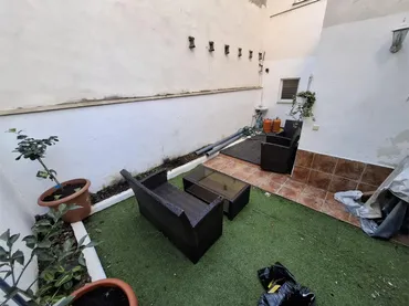 Piso en  Carrer del Lepant 17 - Foto 11