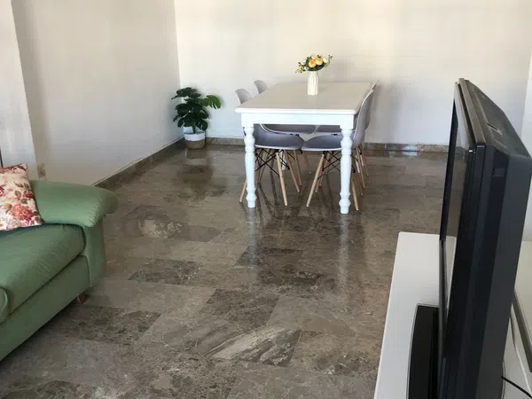 Piso en Calle de Luis Arcas, 7 - Foto 6