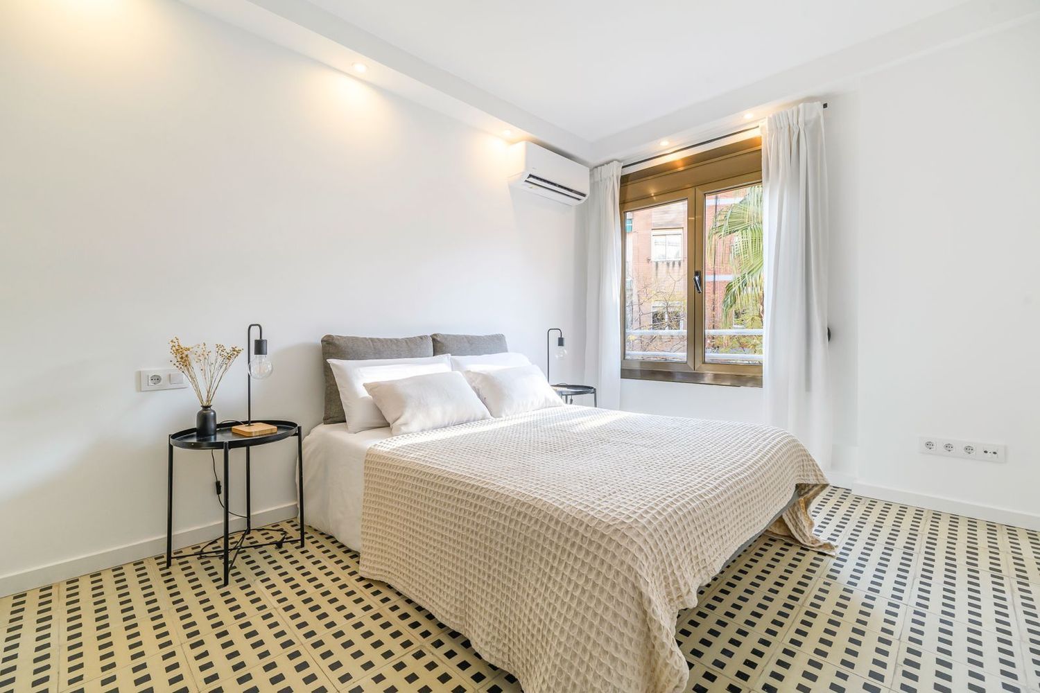 Piso en Centre - Foto 4