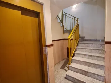Piso en Rubí - Foto 20