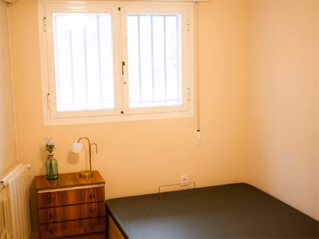 Piso en calle de Felipe Álvarez 7 - Foto 14