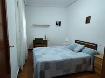 Apartamento en  Calle de Tirso de Molina 4 - Foto 5