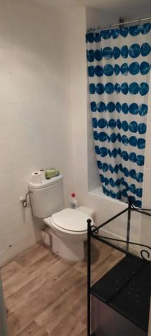 Piso en Fuensanta - Foto 7