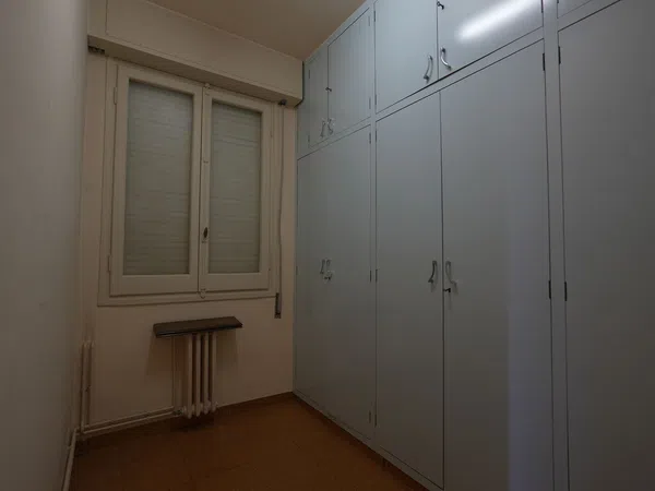 Piso en Barrio Eixample - Foto 22