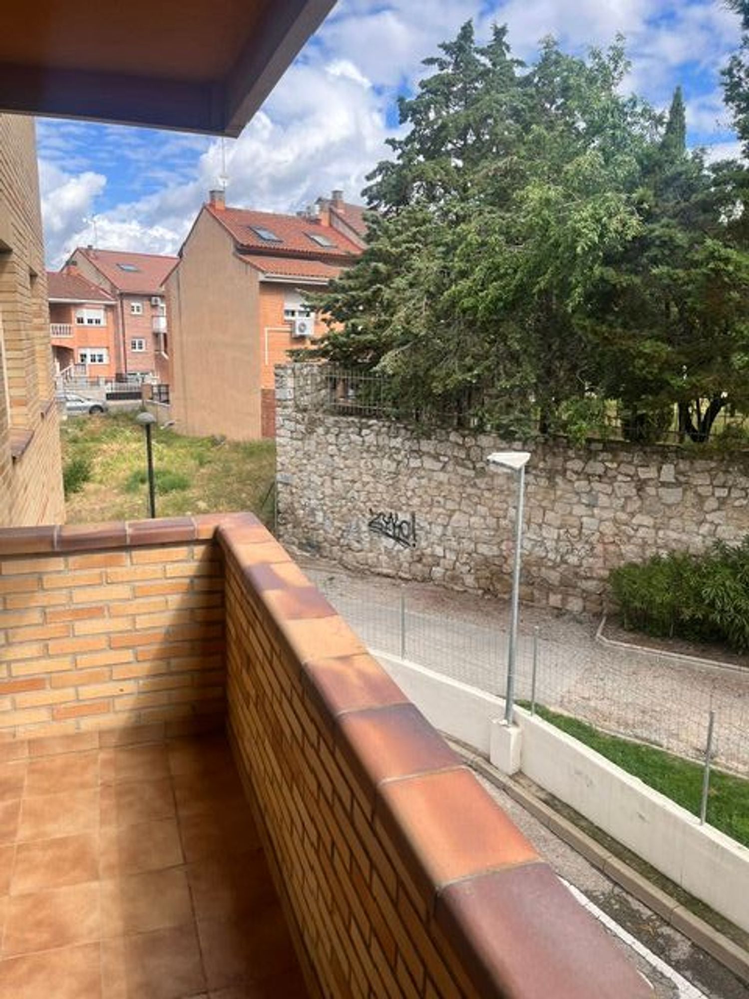Piso en Calle del Corazón de María - Foto 12