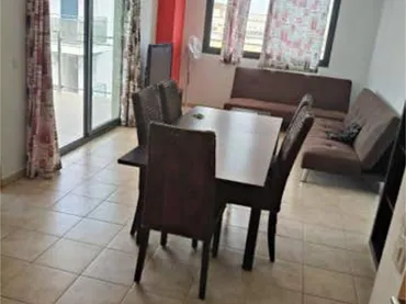 Apartamento en magic world - Foto 3