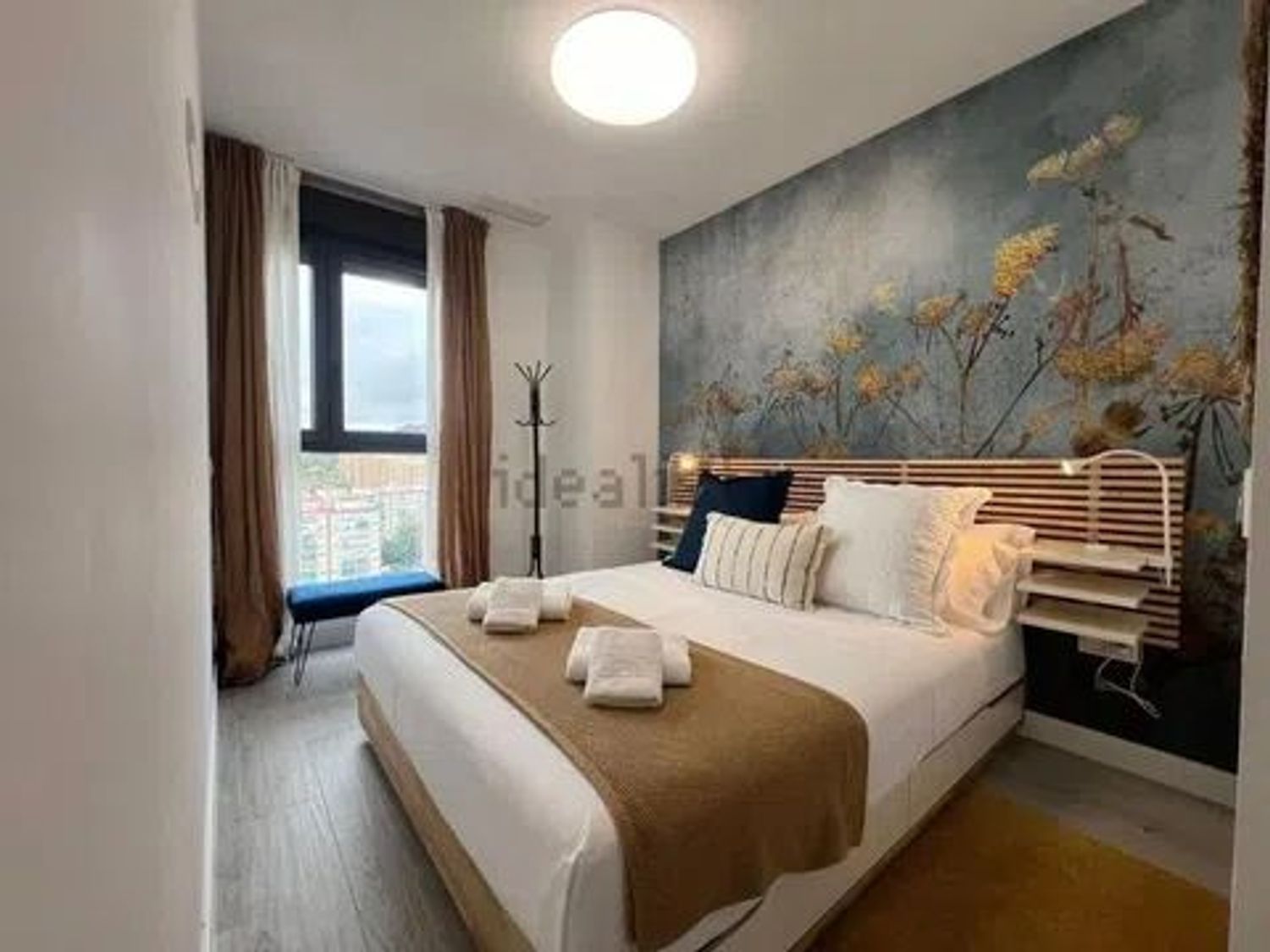 Piso en paseo Martiricos, 30 - Foto 7