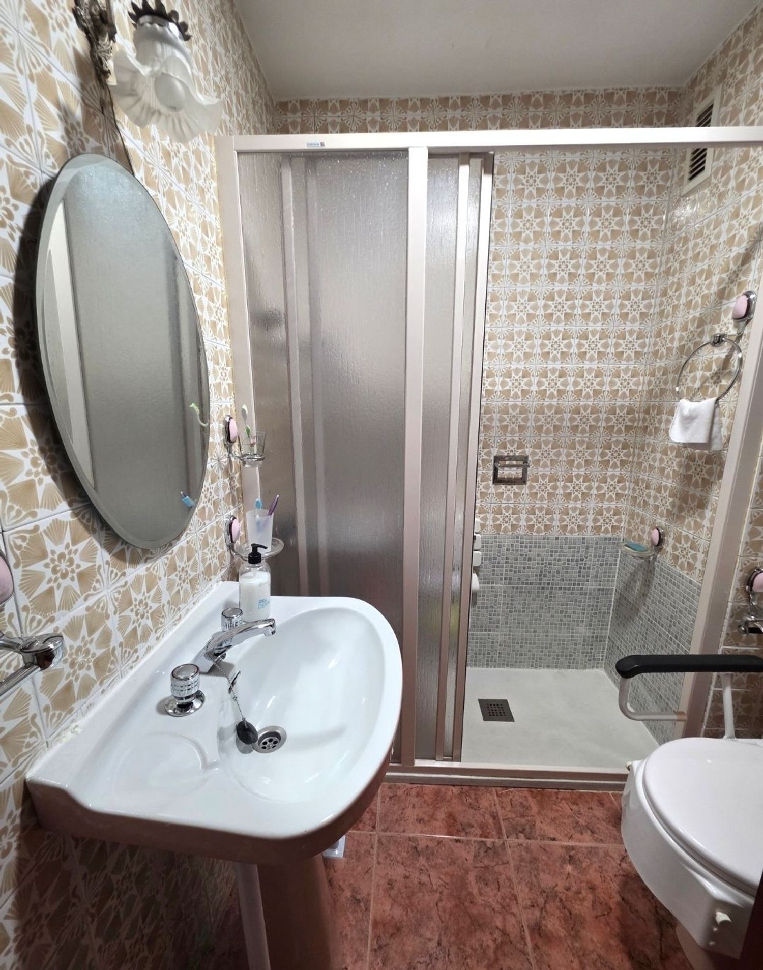 Piso en Barrio Garrido sur - Foto 14