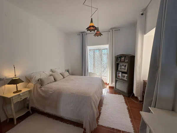 Piso en Calle Río Nilo s/n, Rodeo Alto-Guadaiza-La Campana - Foto 31