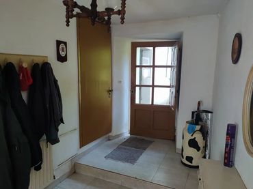Chalet en  Lugar Boveda 26T - Foto 11