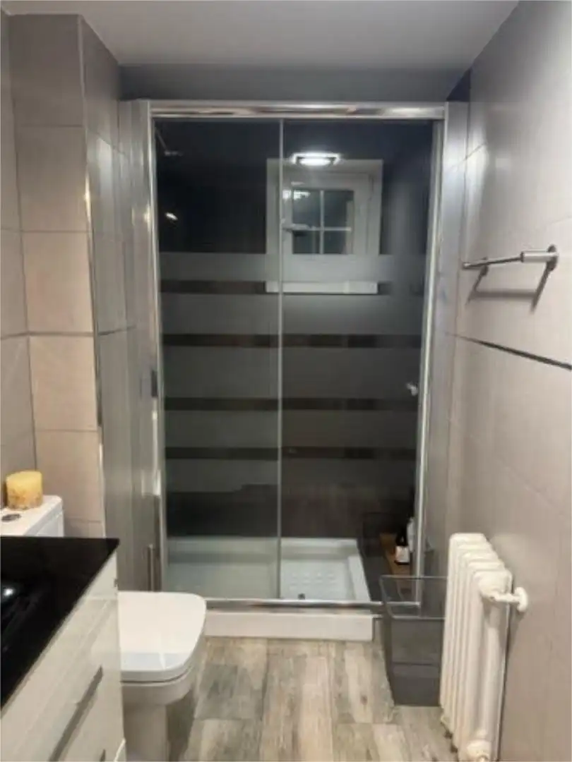 Piso en Estoril II - Foto 3