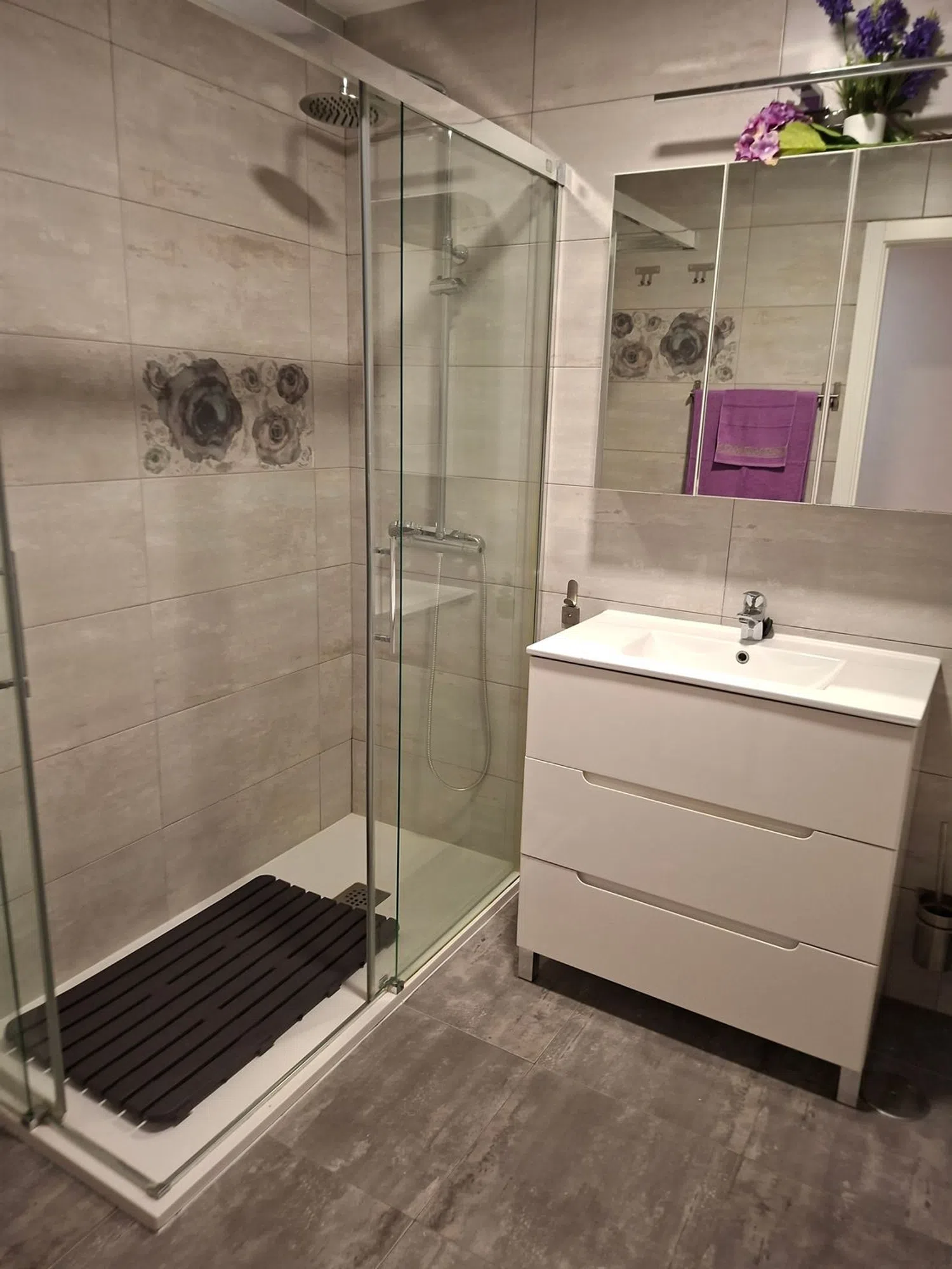 Piso en calle de San Aquilino, 32 - Foto 22