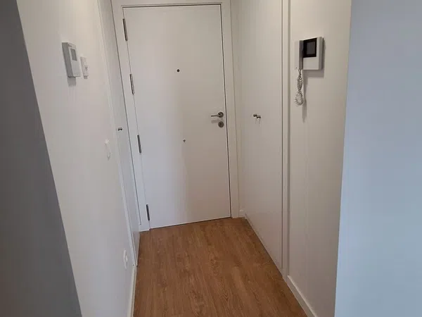 Piso en Calle Haití, 6, Palmas Altas - Foto 4