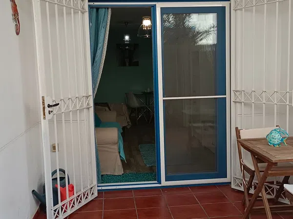 Piso en calle Biznaga, 8 - Foto 23