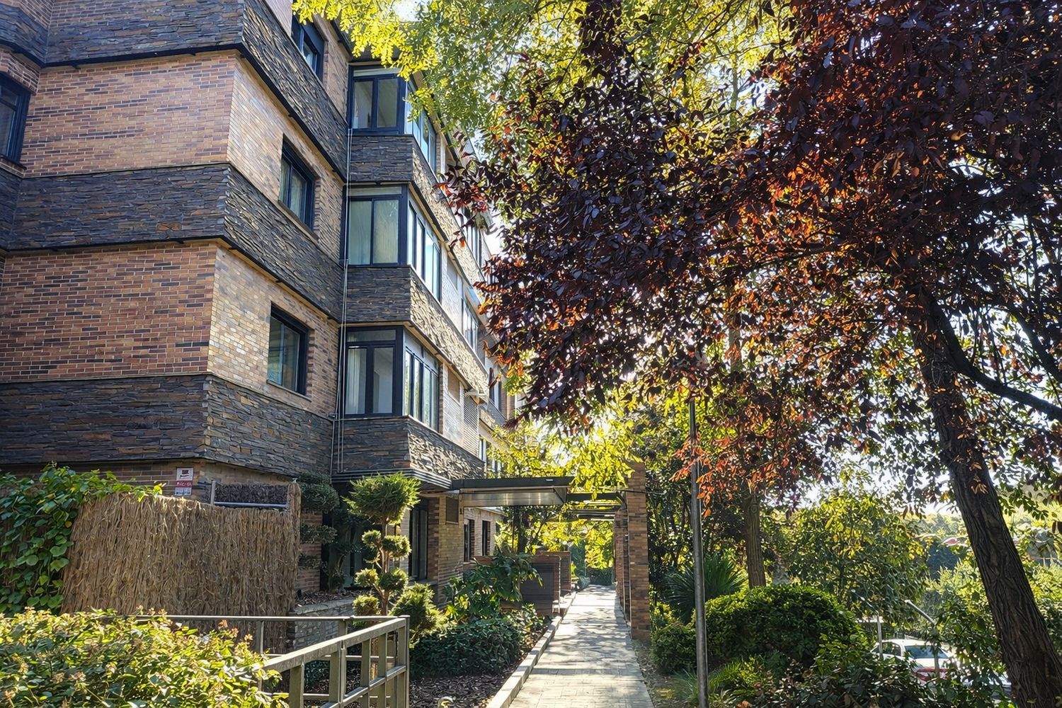 Piso en calle de la Hiedra, 284 - Foto 16