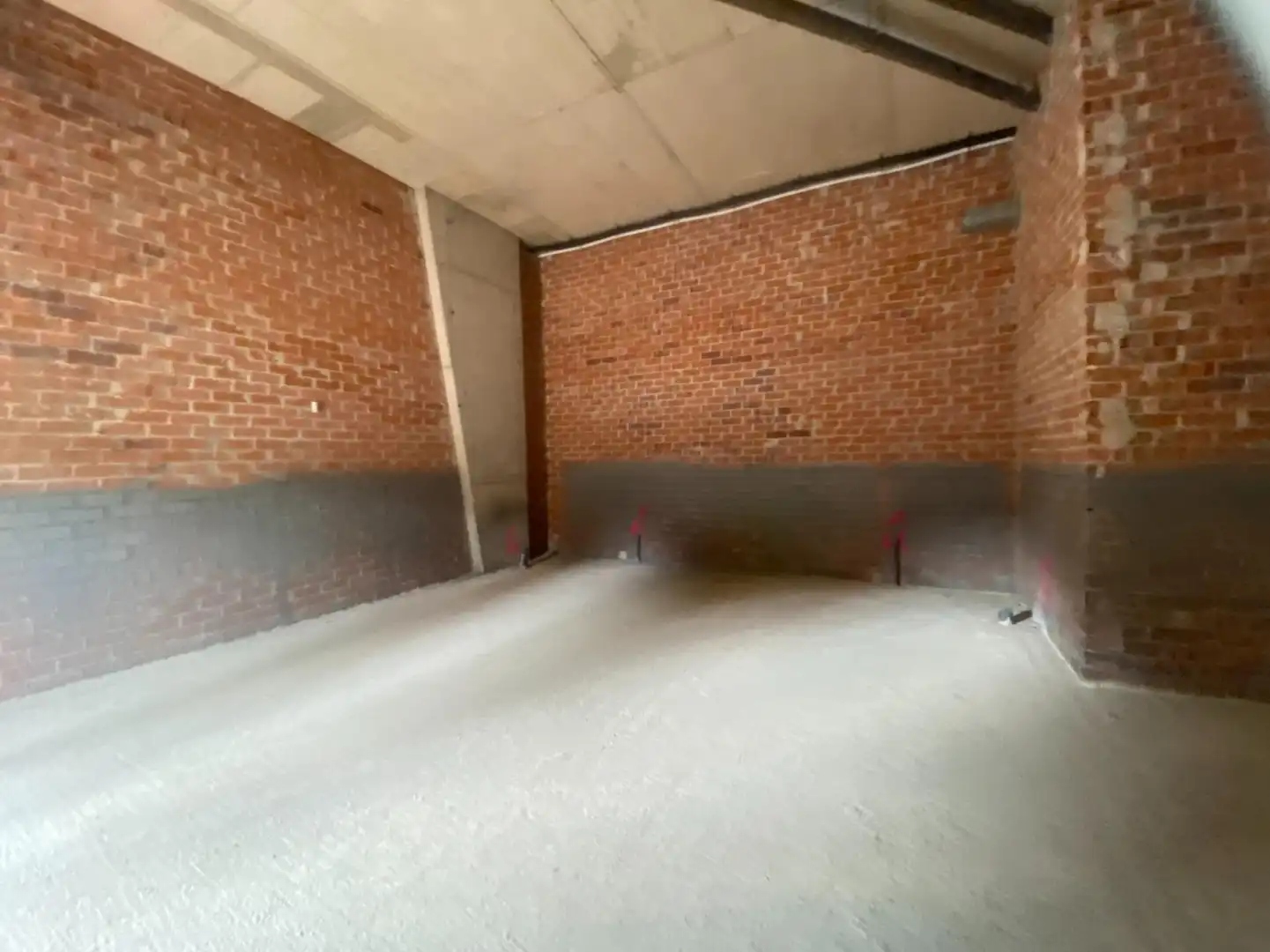 Local comercial en  Hospitalet de Llobregat - Calle Batllori - Foto 15