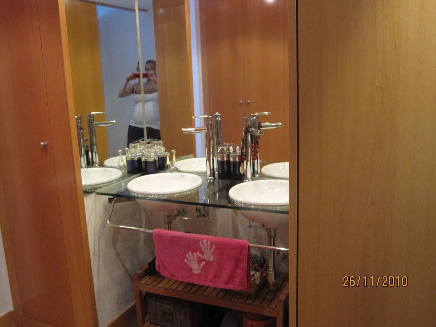 Piso en avenida ensanche de Vallecas, 83 - Foto 11