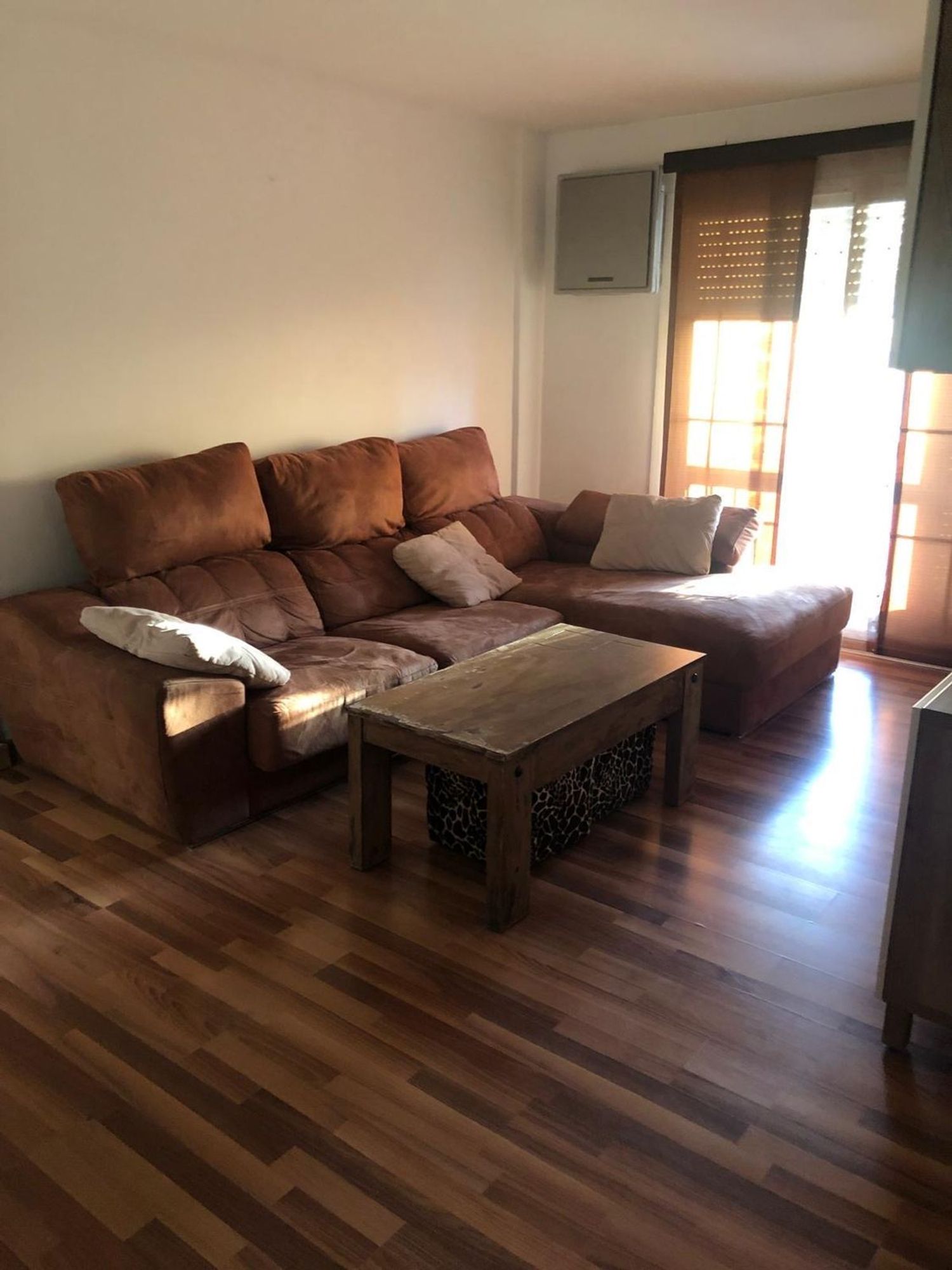 Piso en Pasaje del Aljarafe, 17 - Foto 6