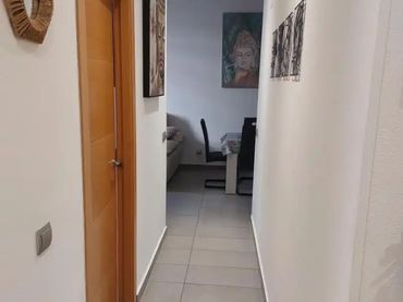 Piso en  Carrer Poeta Bertran 20 - Foto 10