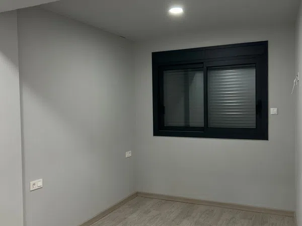 Piso en Avenida Barcelona, 5 - Foto 5