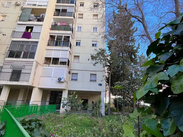 Piso en calle Esla, 3 - Foto 19