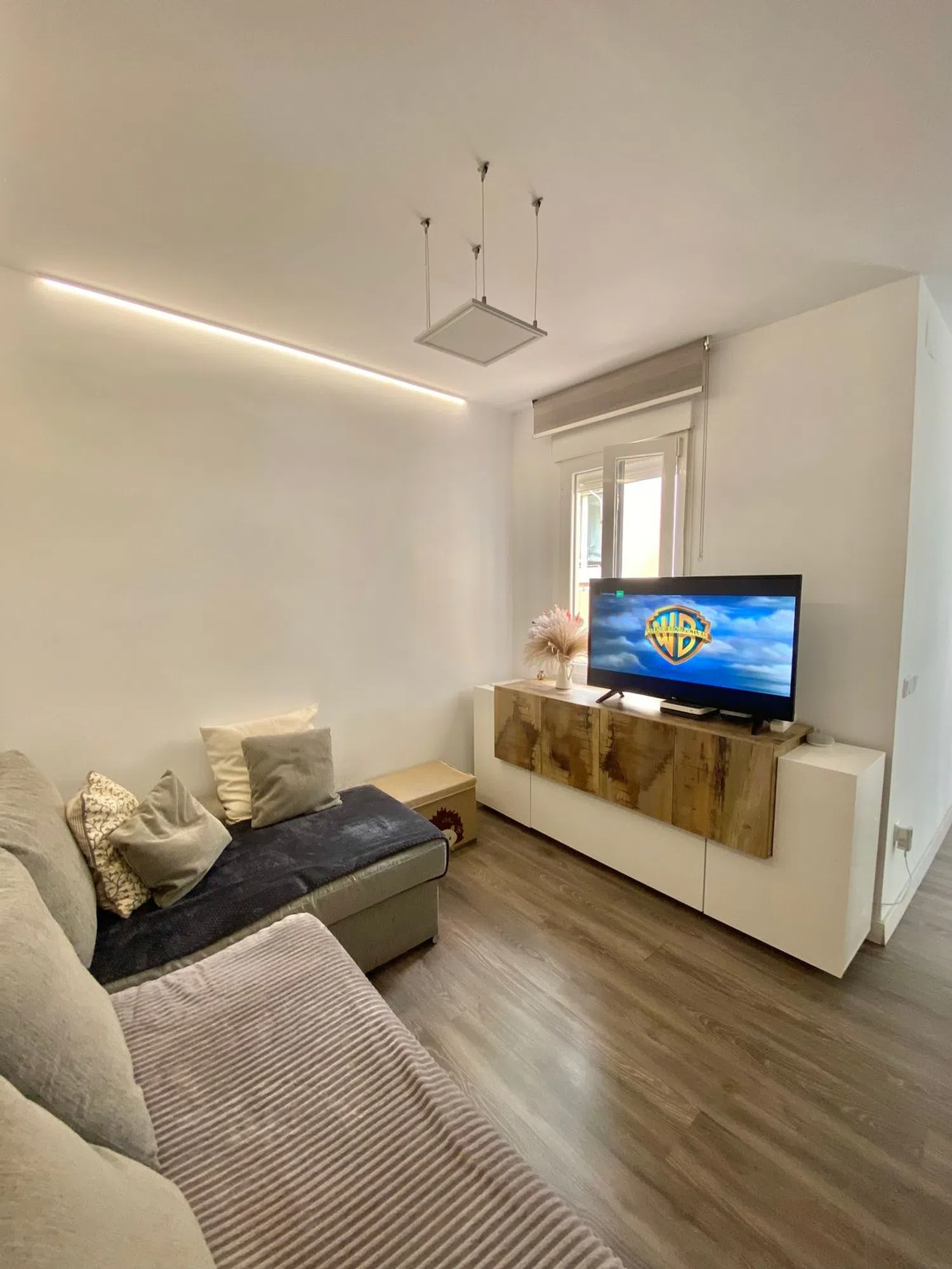 Piso en calle de Antonio Toledano, 32 - Foto 3