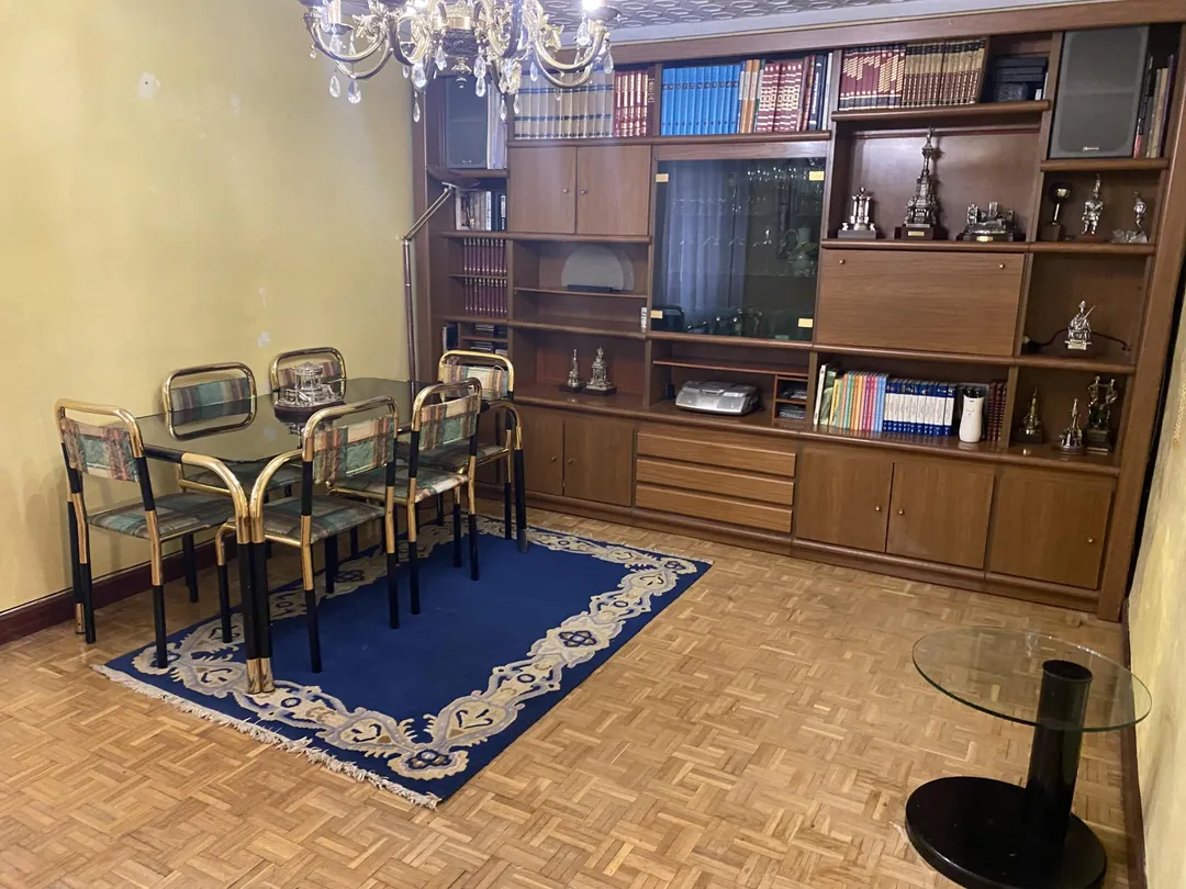 Piso en  Travesía las Huertas 4 - Foto 6