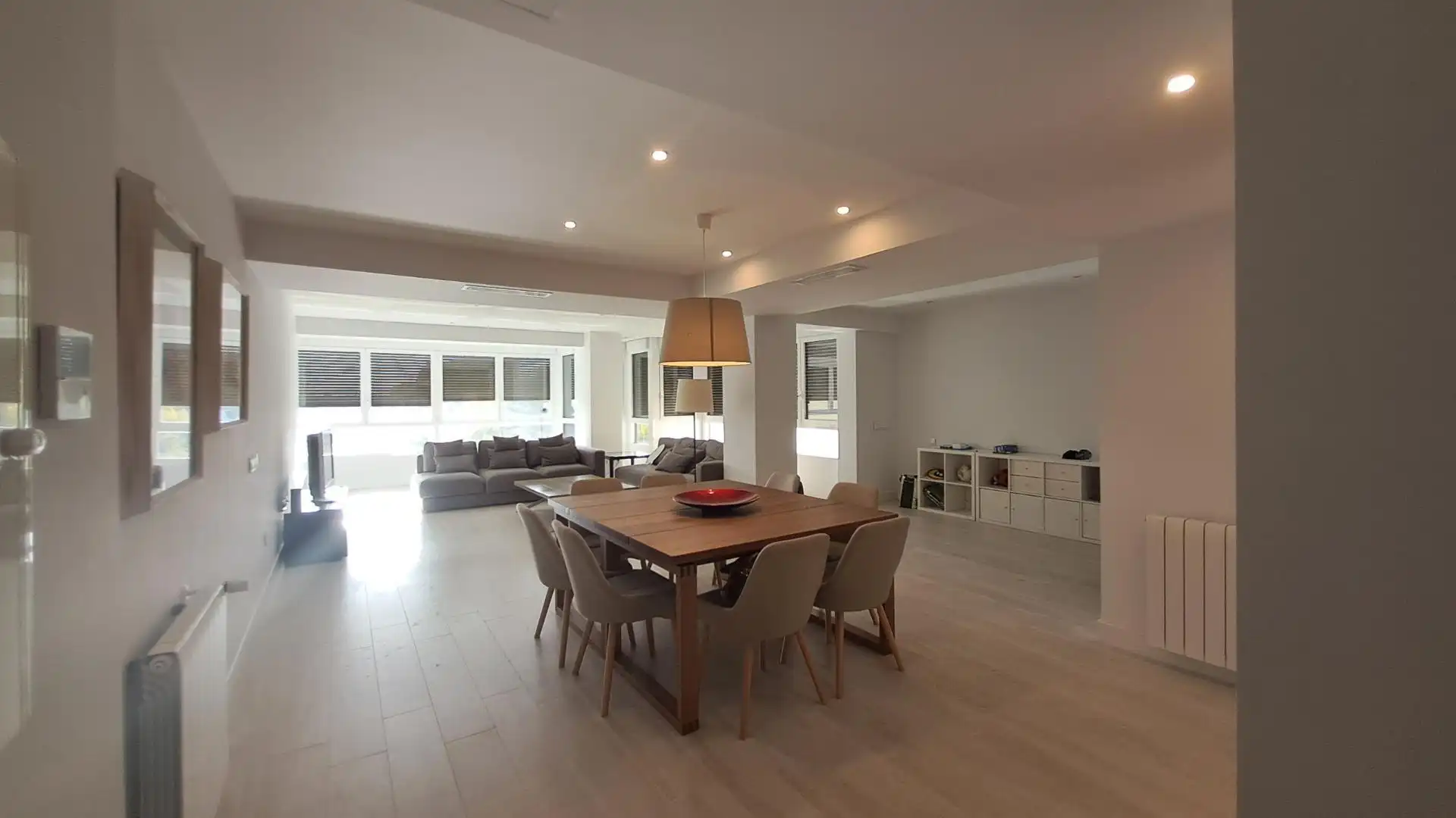 Piso en  Avenida del Ejército 11 - Foto 10