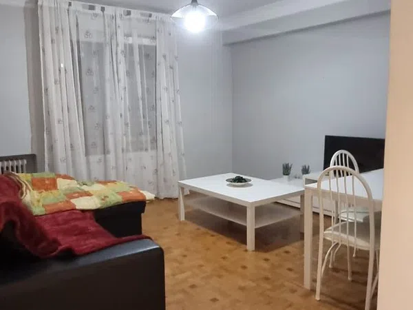 Piso en Grupo Rinaldi, 20, Iturrama, Iturrama - Foto 2