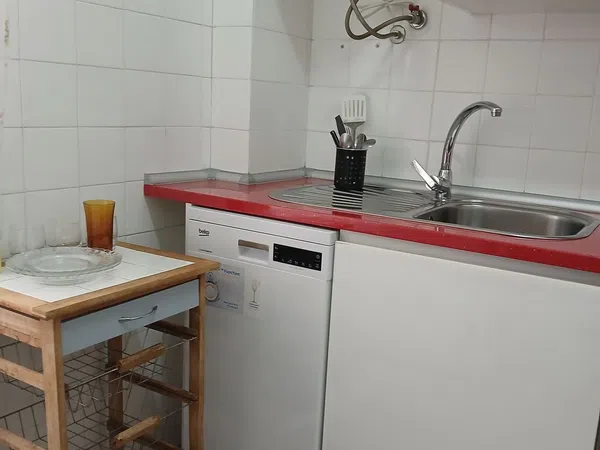 Piso en Paseo San Roque, 13 - Foto 7