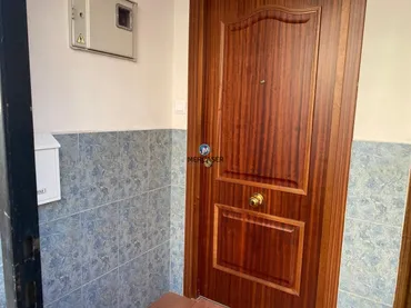 Estudio en Alcalá de Henares - Foto 1