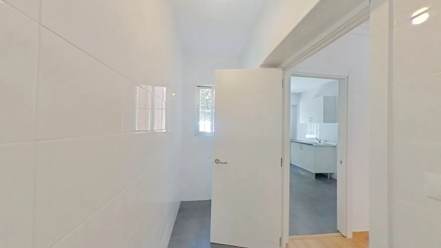 Piso en Foso-Moreras - Foto 26