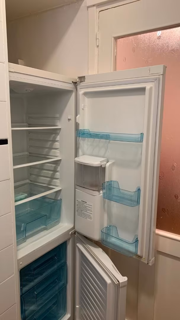 Piso en  Calle de Galileo 19 - Foto 9