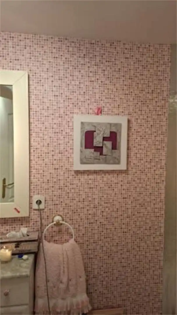 Apartamento en Ajo - Foto 5