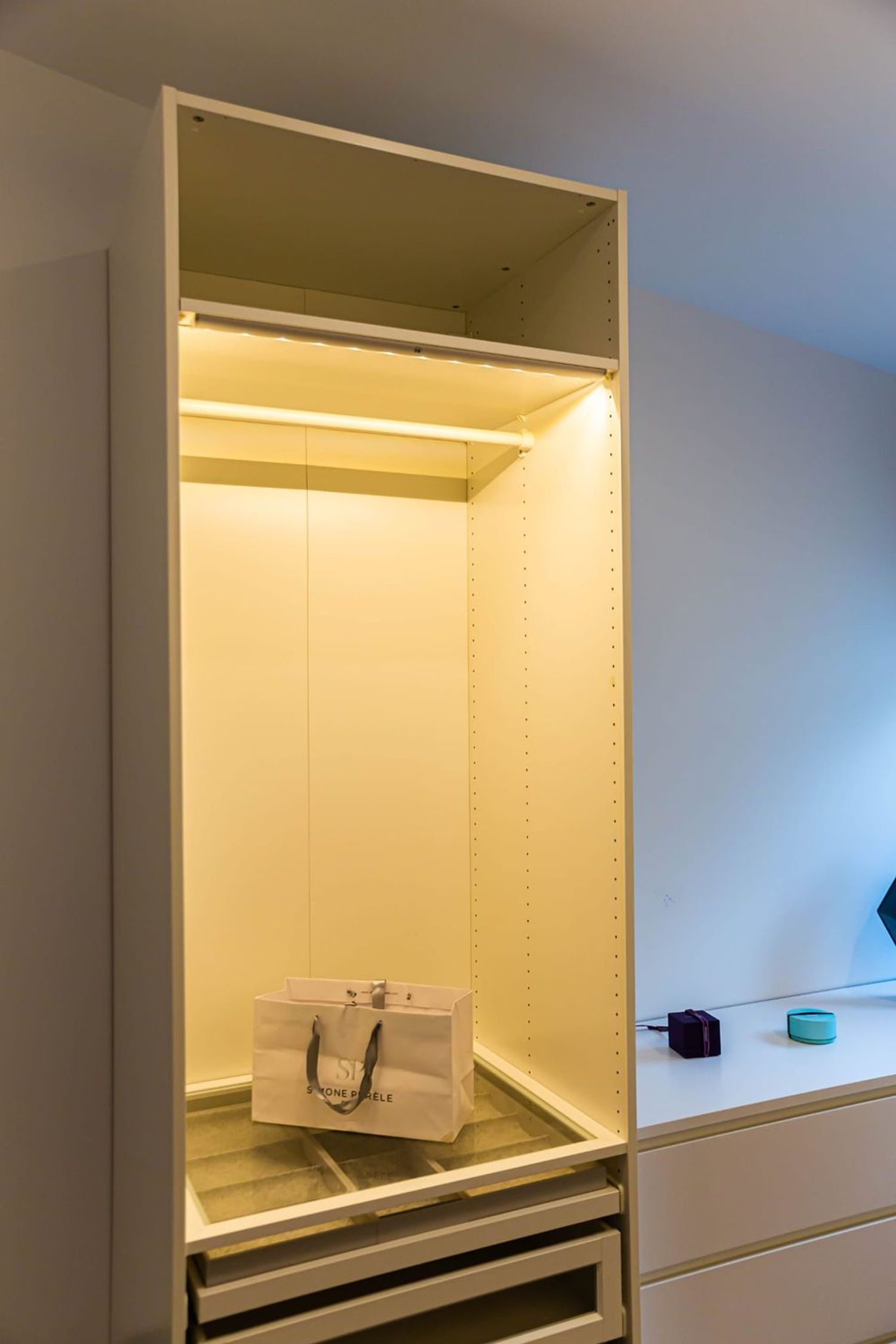 Piso en calle Emilia Pardo Bazán, 26 - Foto 25