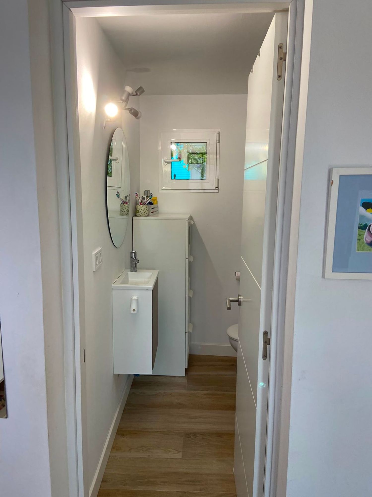 Chalet adosado en Calle mar Caribe, 10, Palmanova, Palmanova - Foto 7