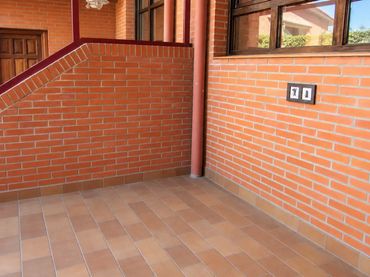 Piso en - Foto 17