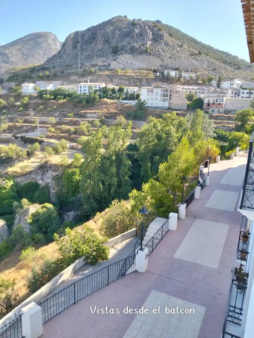 Piso en  Calle Moral 72 - Foto 14