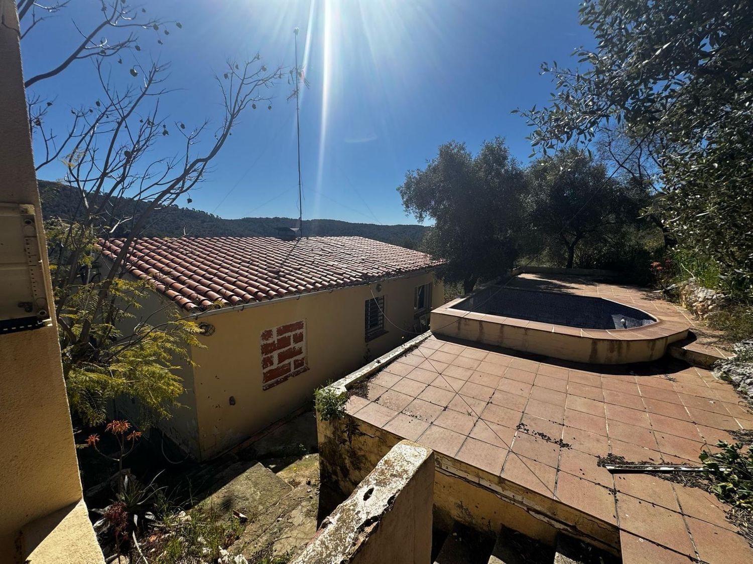 Casa o chalet independiente en Calle Pouet, 19, Mas Alba-Can Lloses, Mas Alba-Can Lloses - Foto 4
